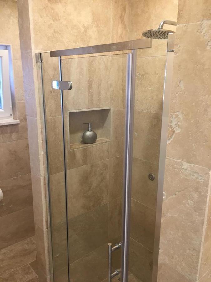 Vlatino Villa Seget Vranjica Dış mekan fotoğraf